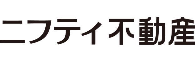 ニフティ不動産
